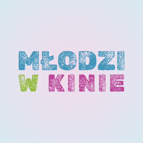 Witajcie w Młodzi w Kinie!