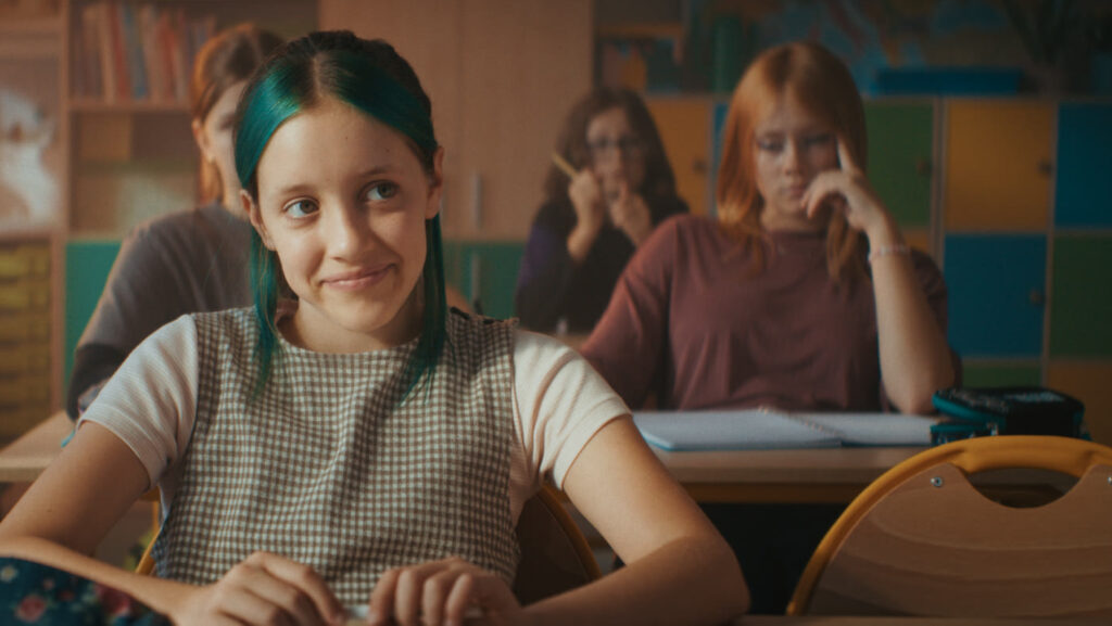 „Skrzat. Nowy początek” – film, który otwiera rozmowę o ważnych sprawach