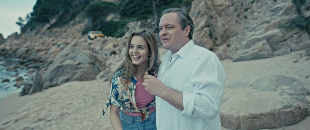 Dom dobry – kiedy dom przestaje być bezpiecznym miejscem