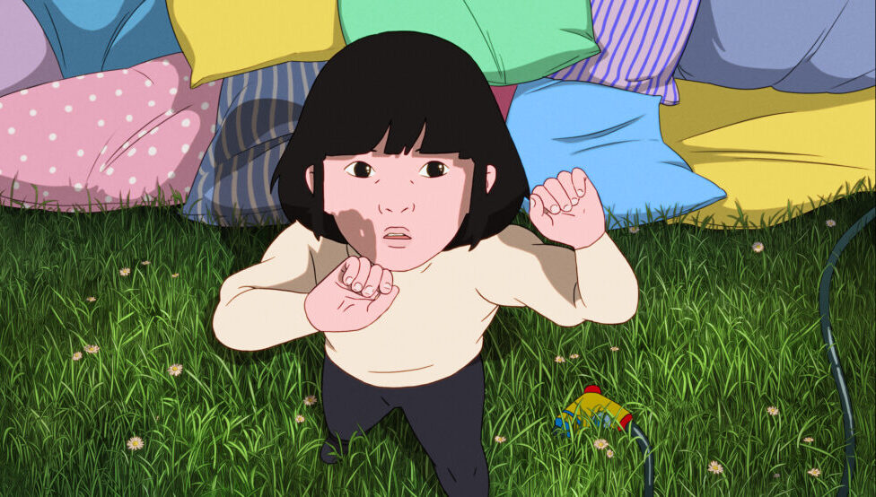 Arco – przyszłość zależy od naszych decyzji